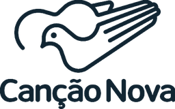 Canção Nova