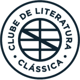 Clube de Literatura Clássica